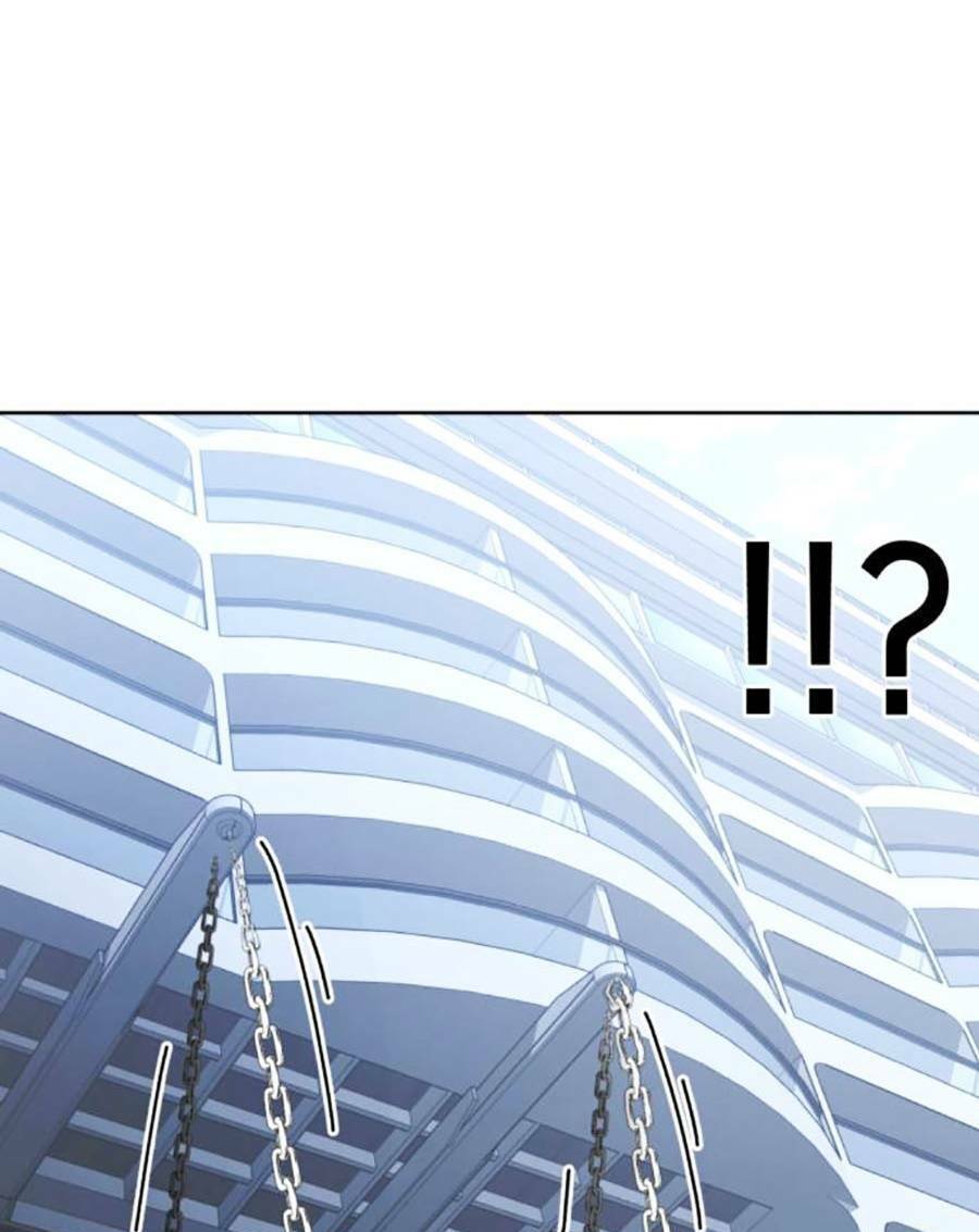 Cậu bé của thần chết chapter 192 - Upload bởi truyensieuhay.com