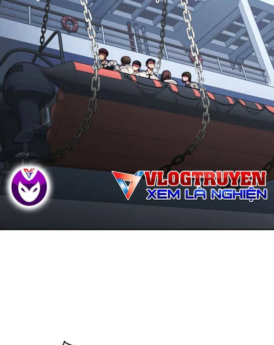 Cậu bé của thần chết chapter 192 - Upload bởi truyensieuhay.com
