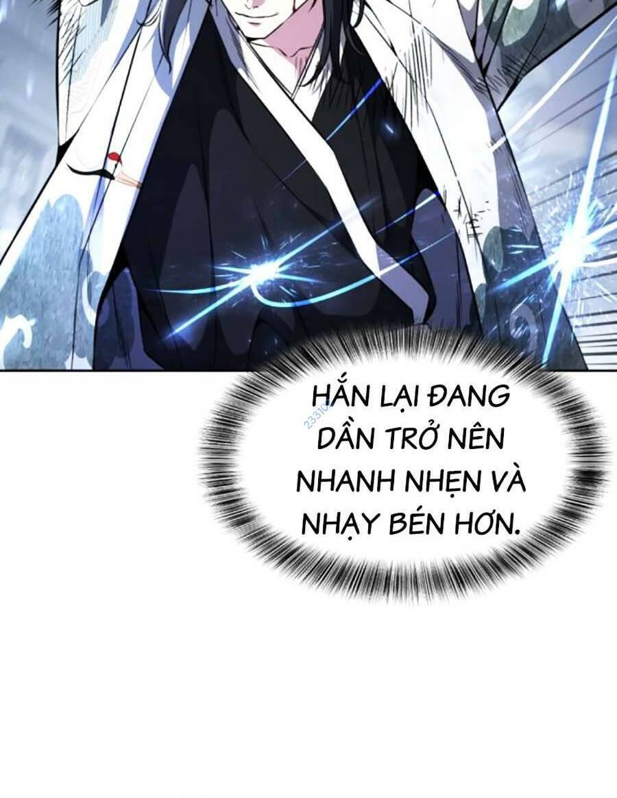 Cậu bé của thần chết chapter 192 - Upload bởi truyensieuhay.com