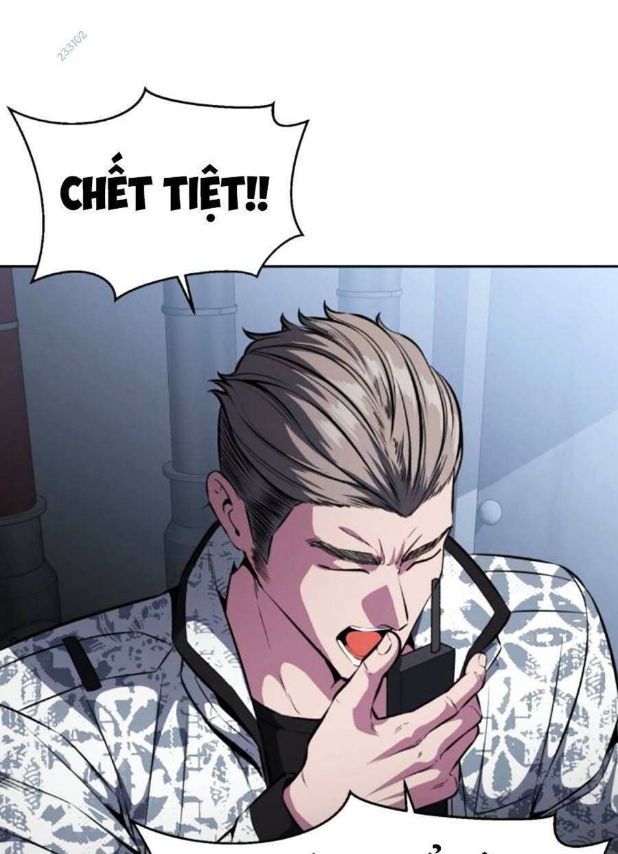 Cậu bé của thần chết chapter 192 - Upload bởi truyensieuhay.com