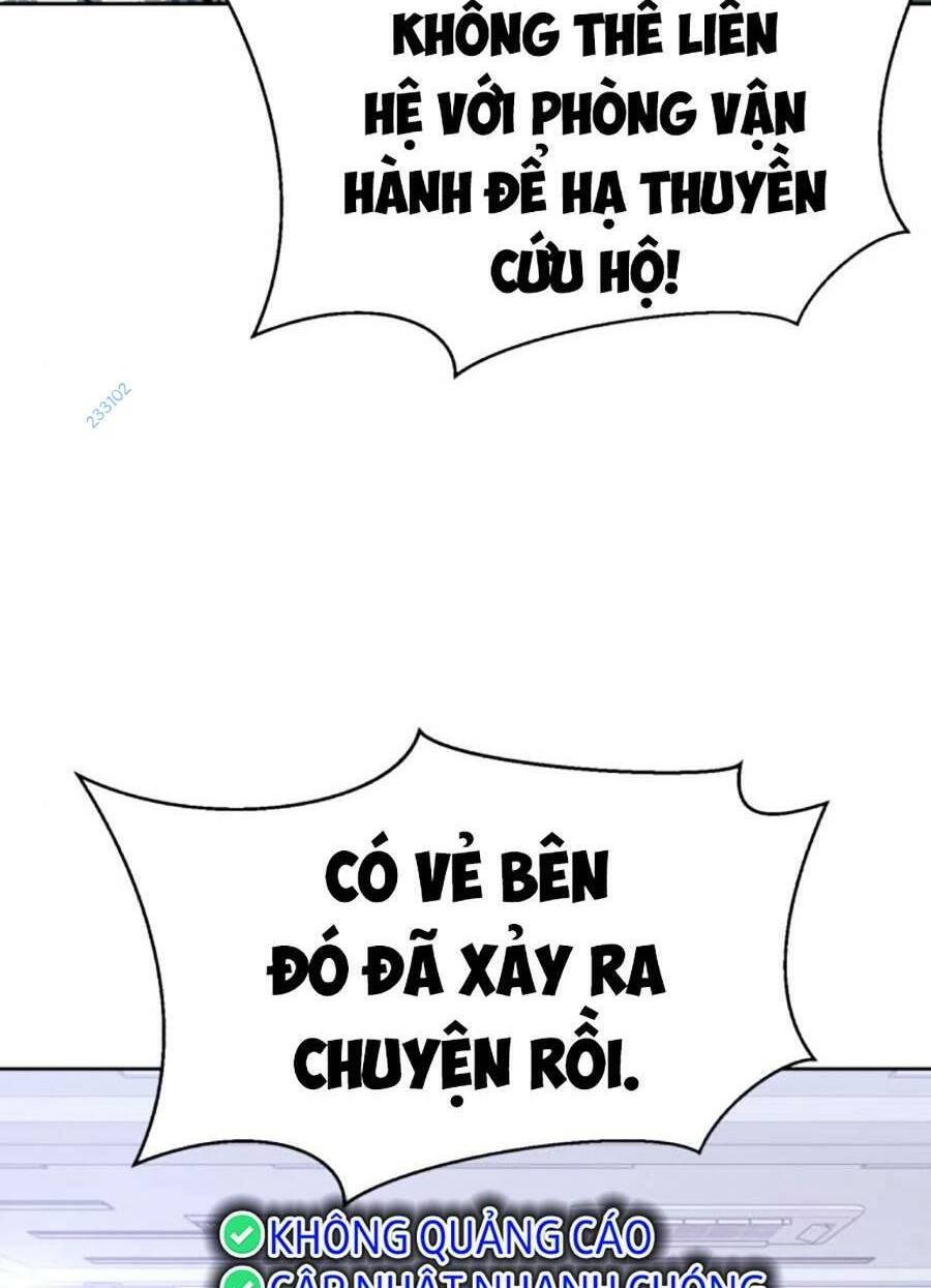 Cậu bé của thần chết chapter 192 - Upload bởi truyensieuhay.com