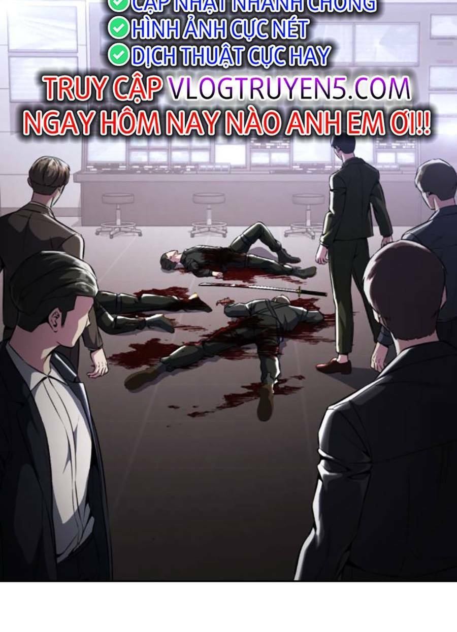 Cậu bé của thần chết chapter 192 - Upload bởi truyensieuhay.com