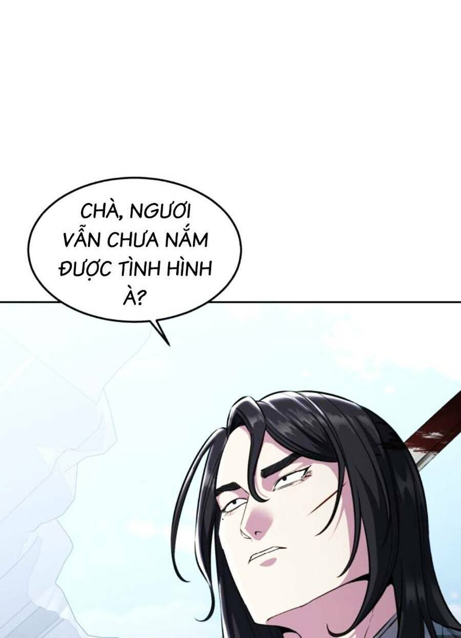 Cậu bé của thần chết chapter 192 - Upload bởi truyensieuhay.com