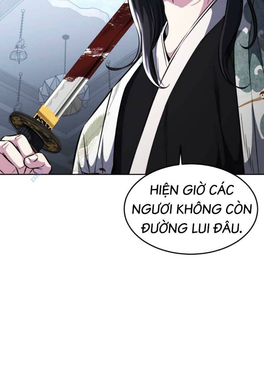 Cậu bé của thần chết chapter 192 - Upload bởi truyensieuhay.com