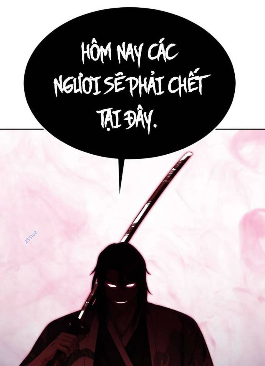 Cậu bé của thần chết chapter 192 - Upload bởi truyensieuhay.com