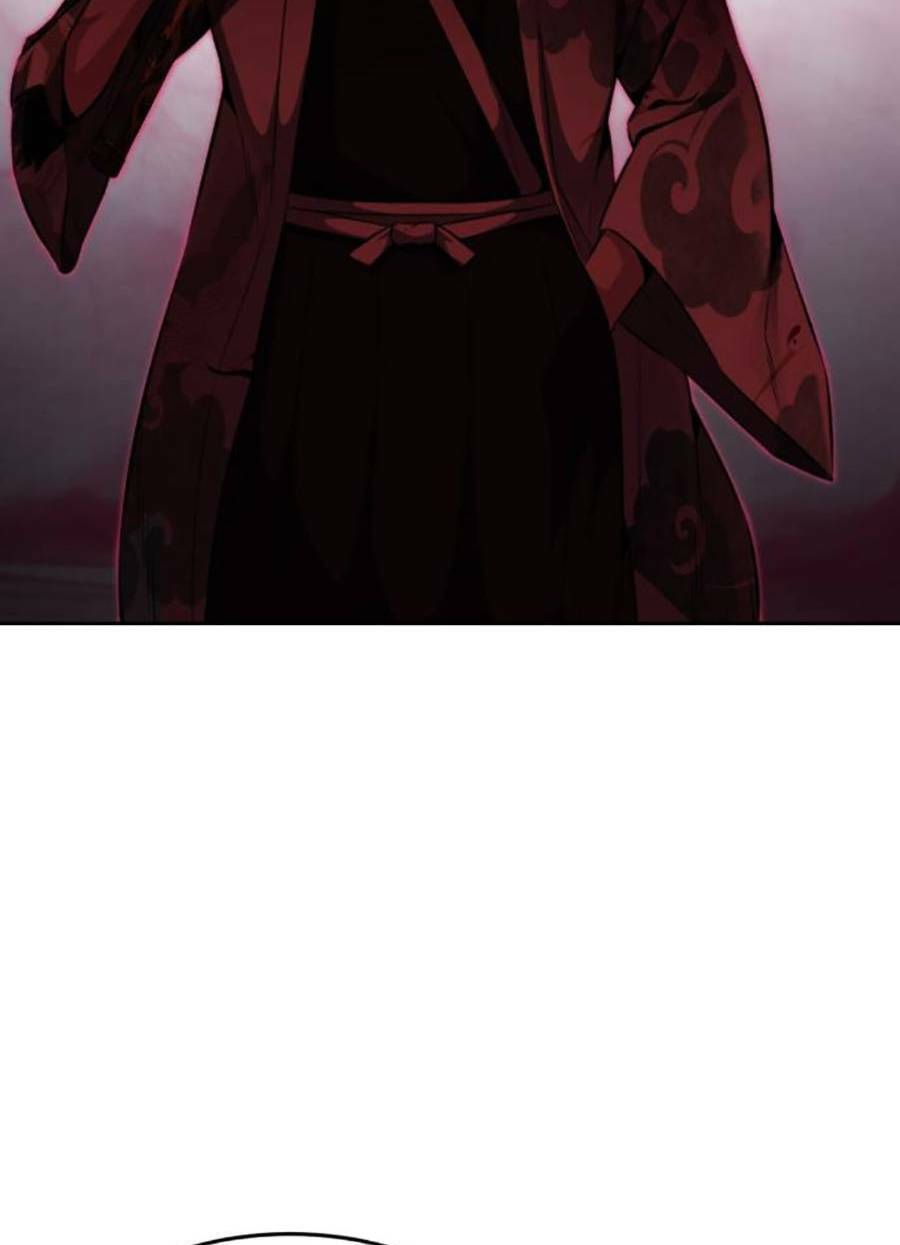 Cậu bé của thần chết chapter 192 - Upload bởi truyensieuhay.com