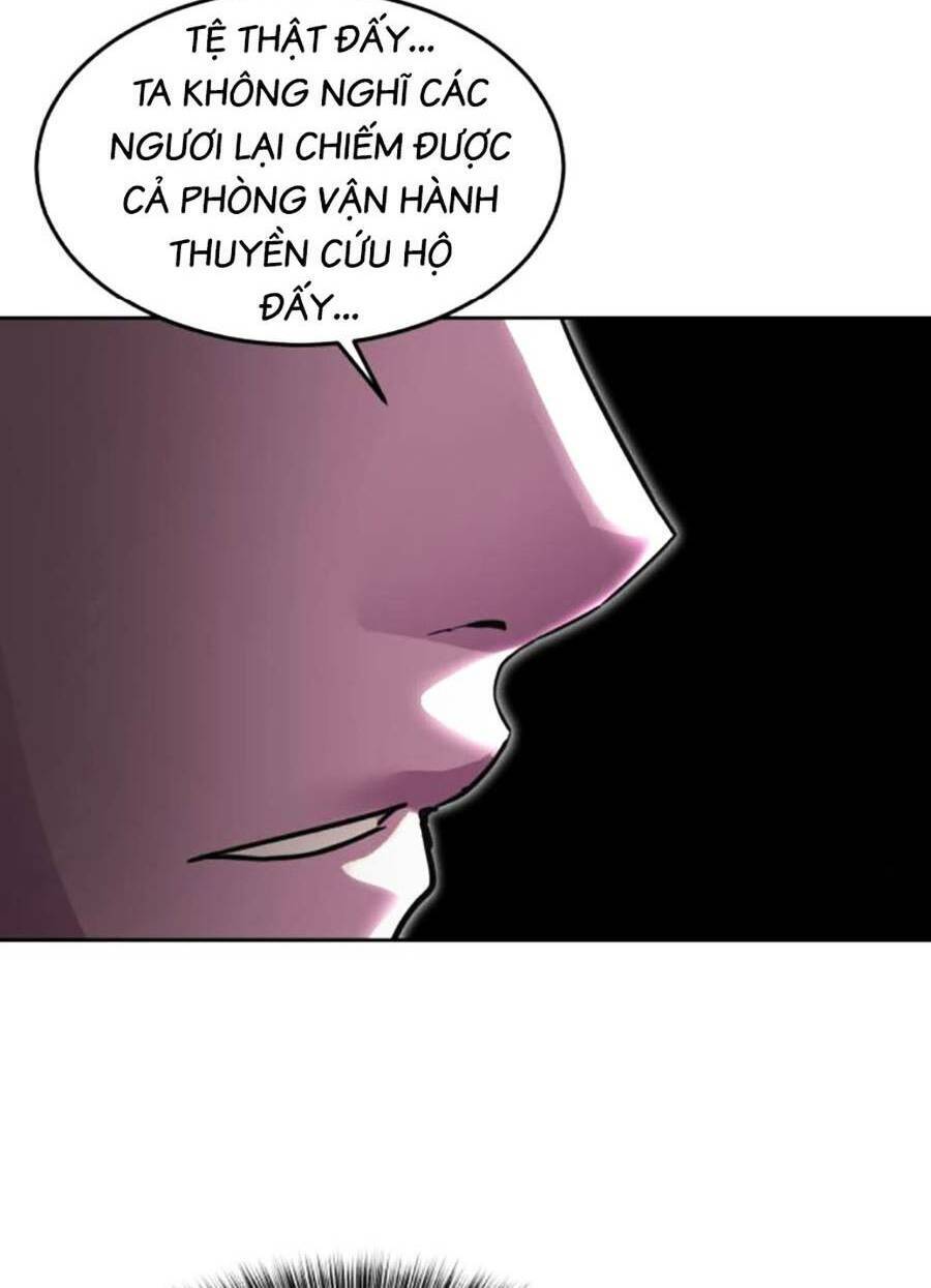 Cậu bé của thần chết chapter 192 - Upload bởi truyensieuhay.com