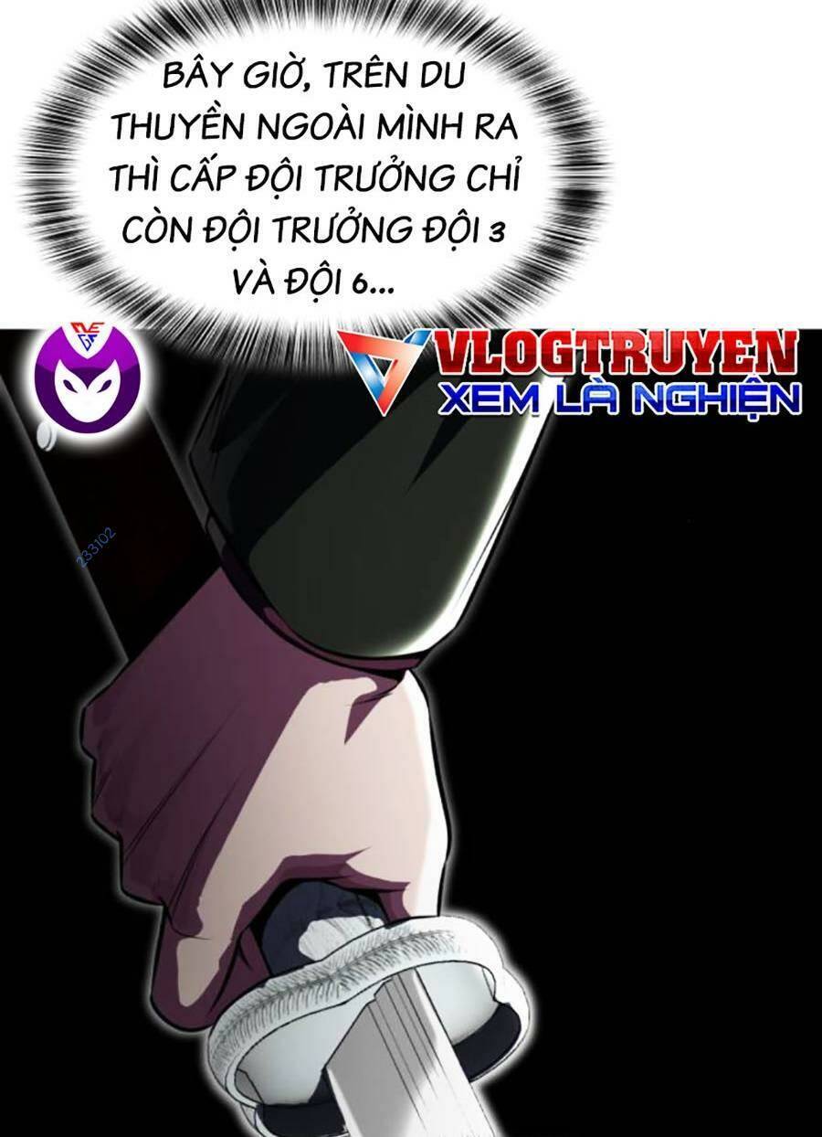 Cậu bé của thần chết chapter 192 - Upload bởi truyensieuhay.com