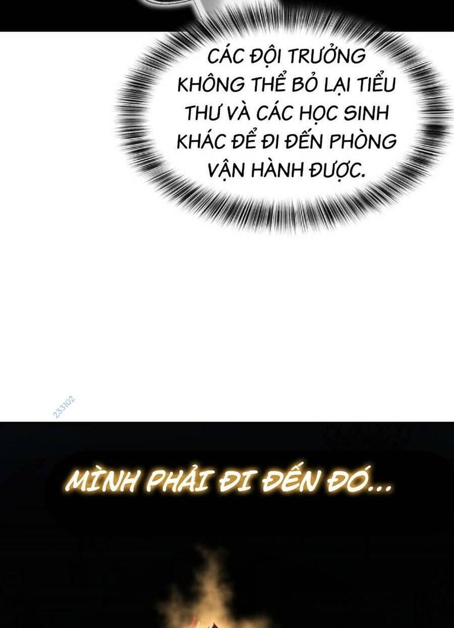 Cậu bé của thần chết chapter 192 - Upload bởi truyensieuhay.com