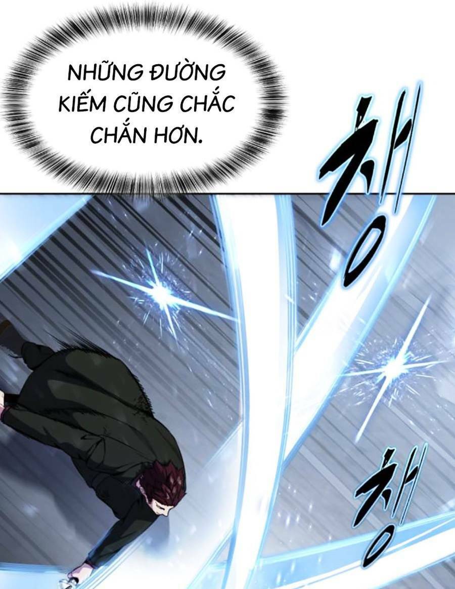 Cậu bé của thần chết chapter 192 - Upload bởi truyensieuhay.com