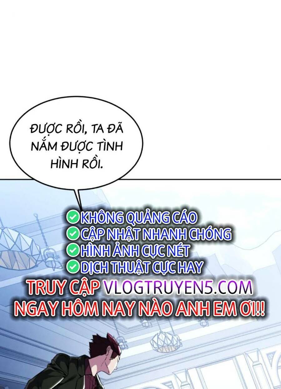 Cậu bé của thần chết chapter 192 - Upload bởi truyensieuhay.com