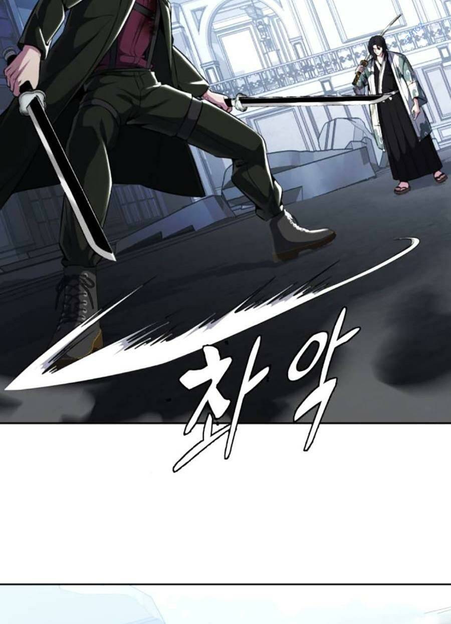 Cậu bé của thần chết chapter 192 - Upload bởi truyensieuhay.com