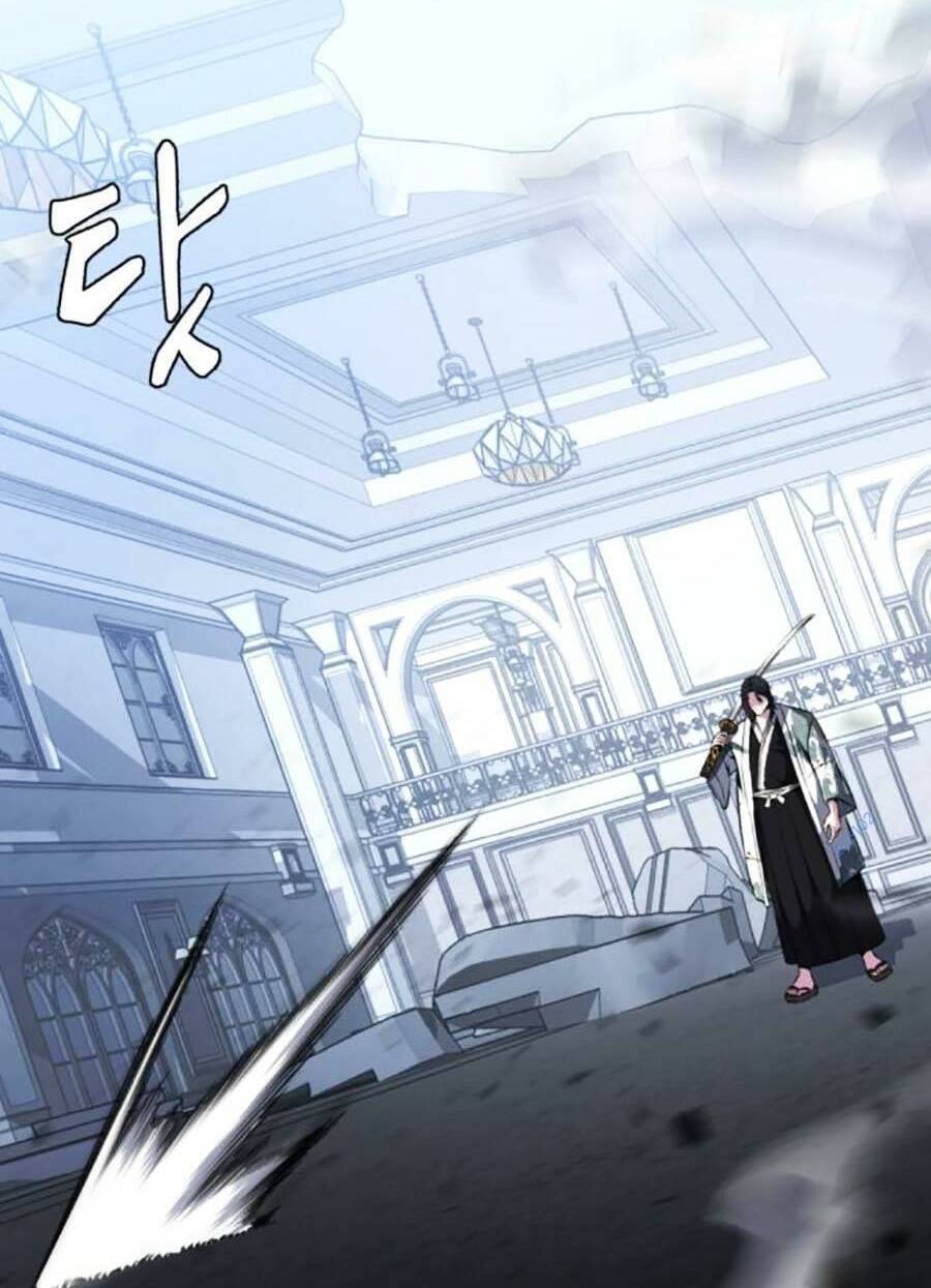 Cậu bé của thần chết chapter 192 - Upload bởi truyensieuhay.com