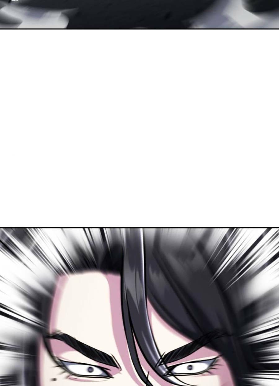 Cậu bé của thần chết chapter 192 - Upload bởi truyensieuhay.com