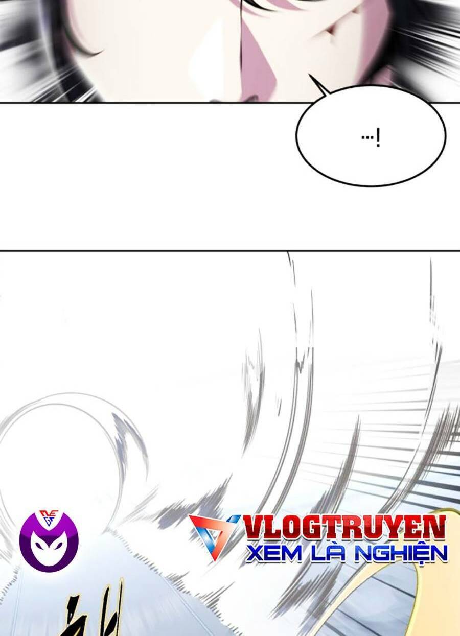 Cậu bé của thần chết chapter 192 - Upload bởi truyensieuhay.com