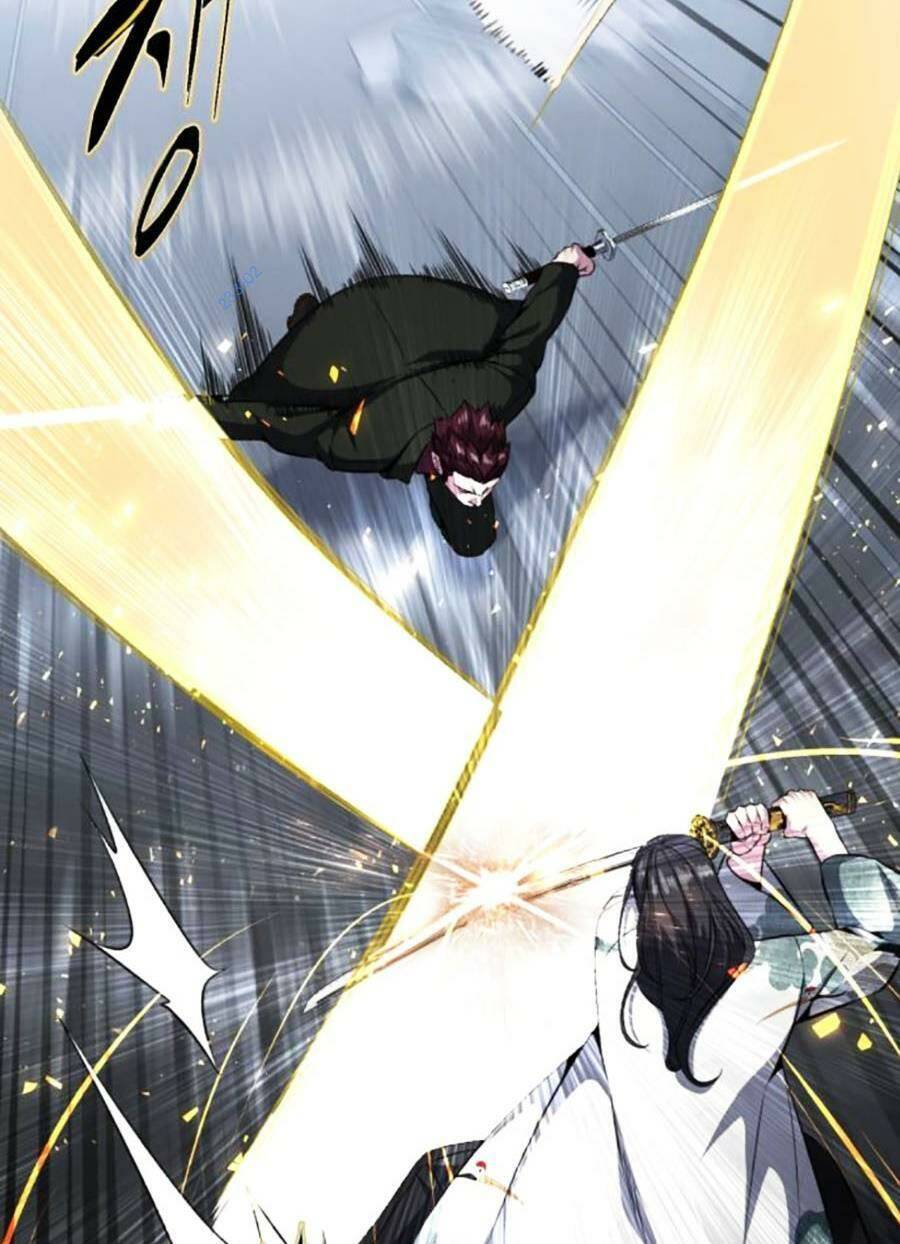 Cậu bé của thần chết chapter 192 - Upload bởi truyensieuhay.com