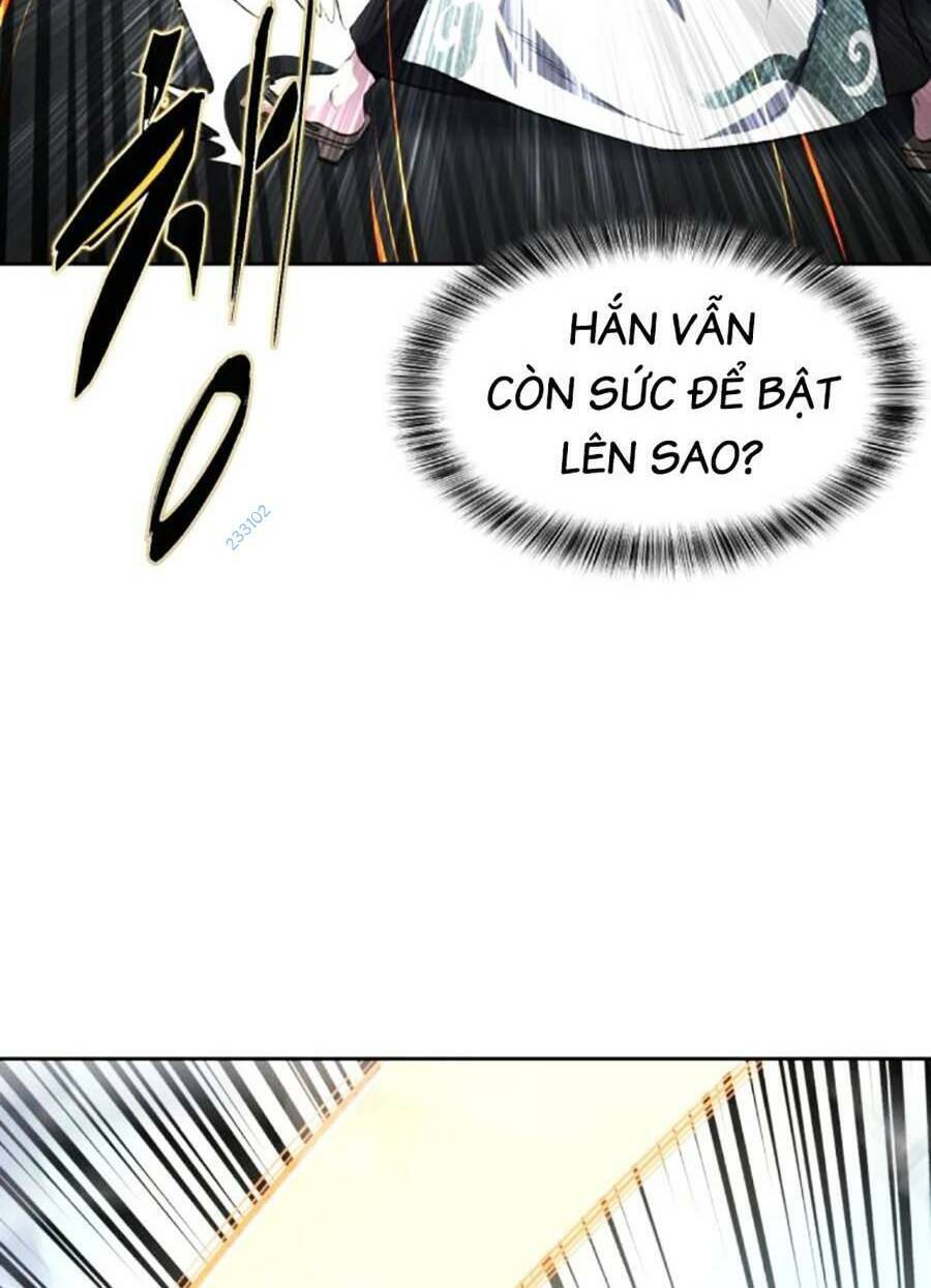 Cậu bé của thần chết chapter 192 - Upload bởi truyensieuhay.com