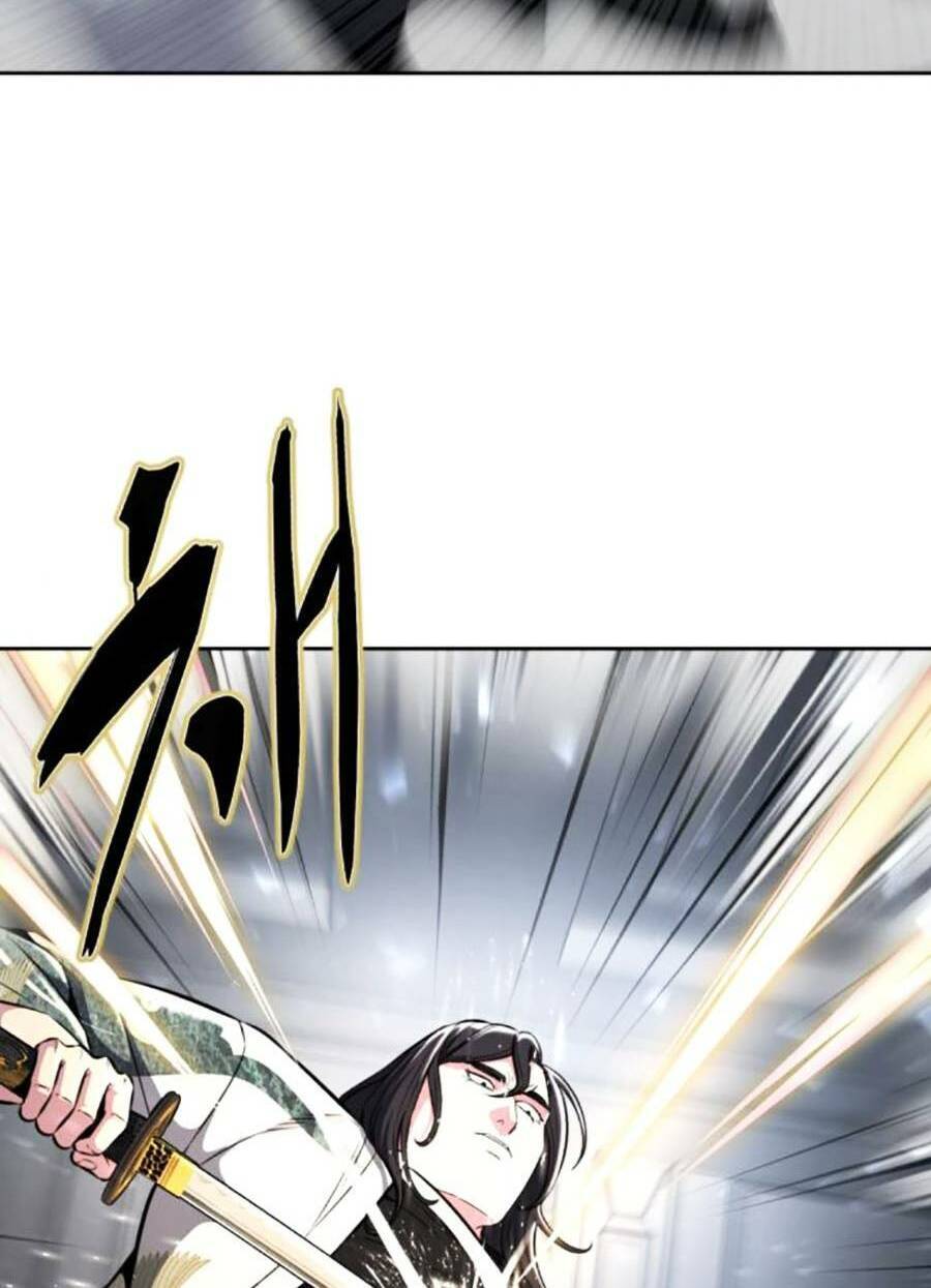 Cậu bé của thần chết chapter 192 - Upload bởi truyensieuhay.com