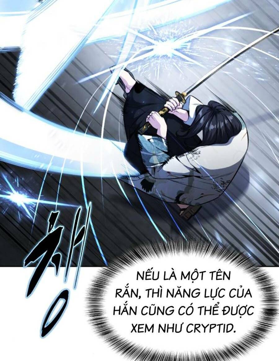 Cậu bé của thần chết chapter 192 - Upload bởi truyensieuhay.com