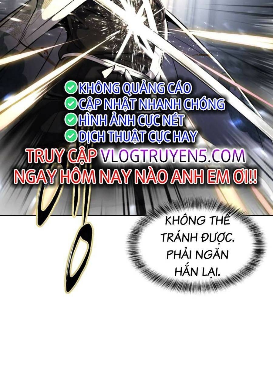 Cậu bé của thần chết chapter 192 - Upload bởi truyensieuhay.com