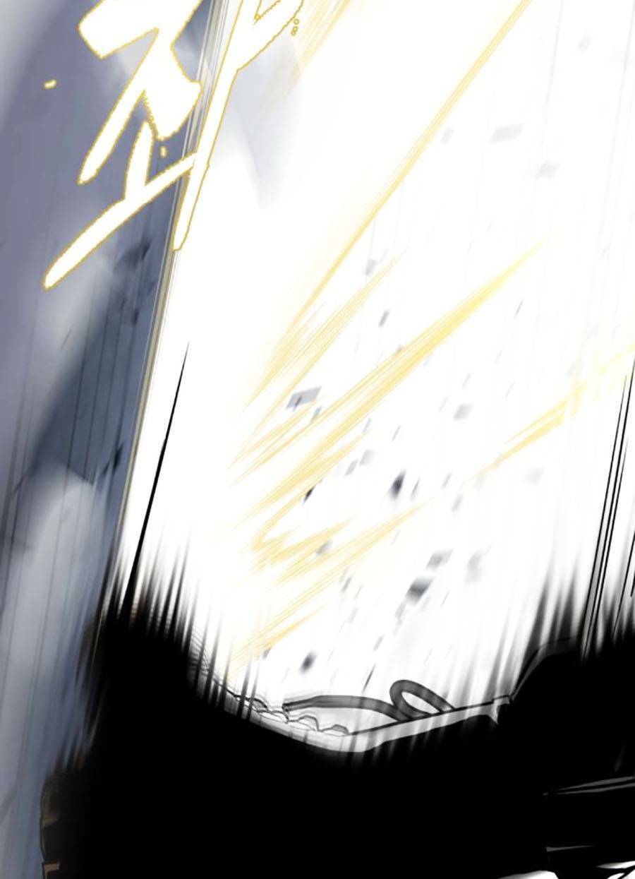 Cậu bé của thần chết chapter 192 - Upload bởi truyensieuhay.com