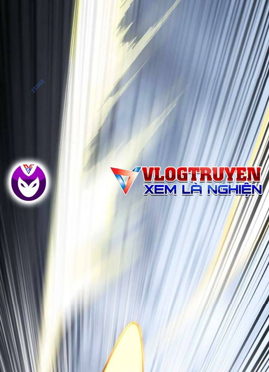 Cậu bé của thần chết chapter 192 - Upload bởi truyensieuhay.com