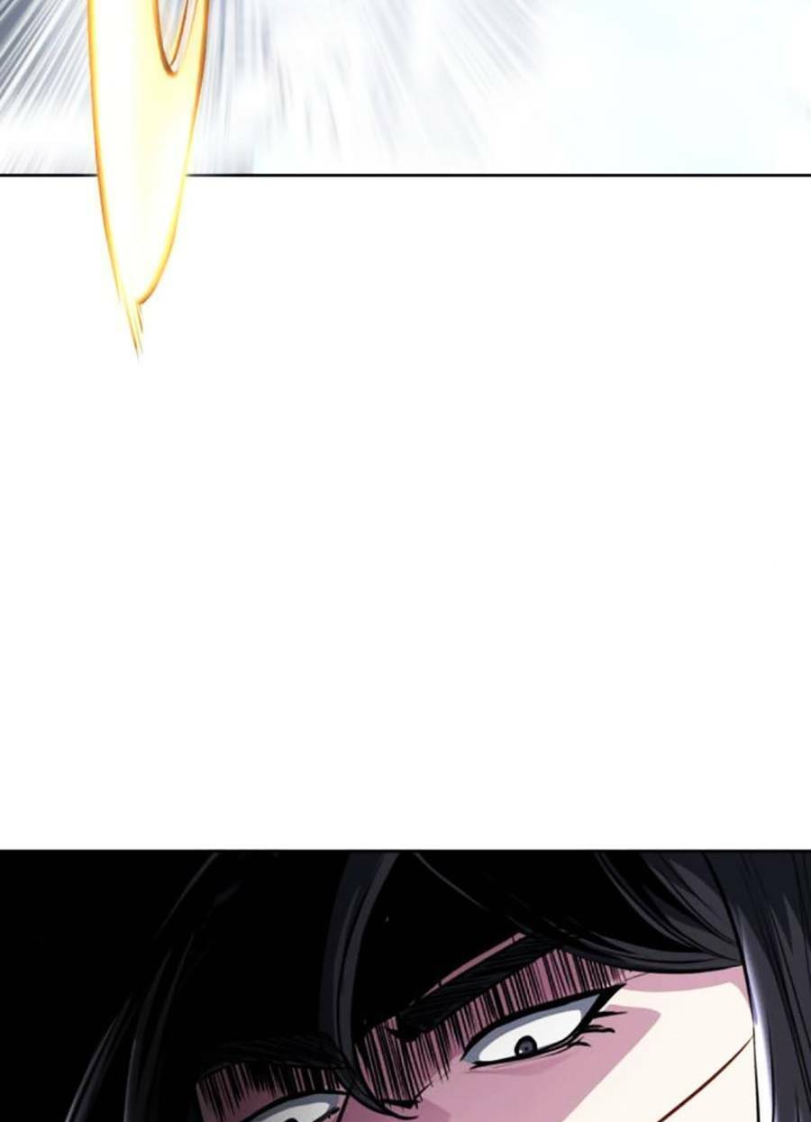 Cậu bé của thần chết chapter 192 - Upload bởi truyensieuhay.com