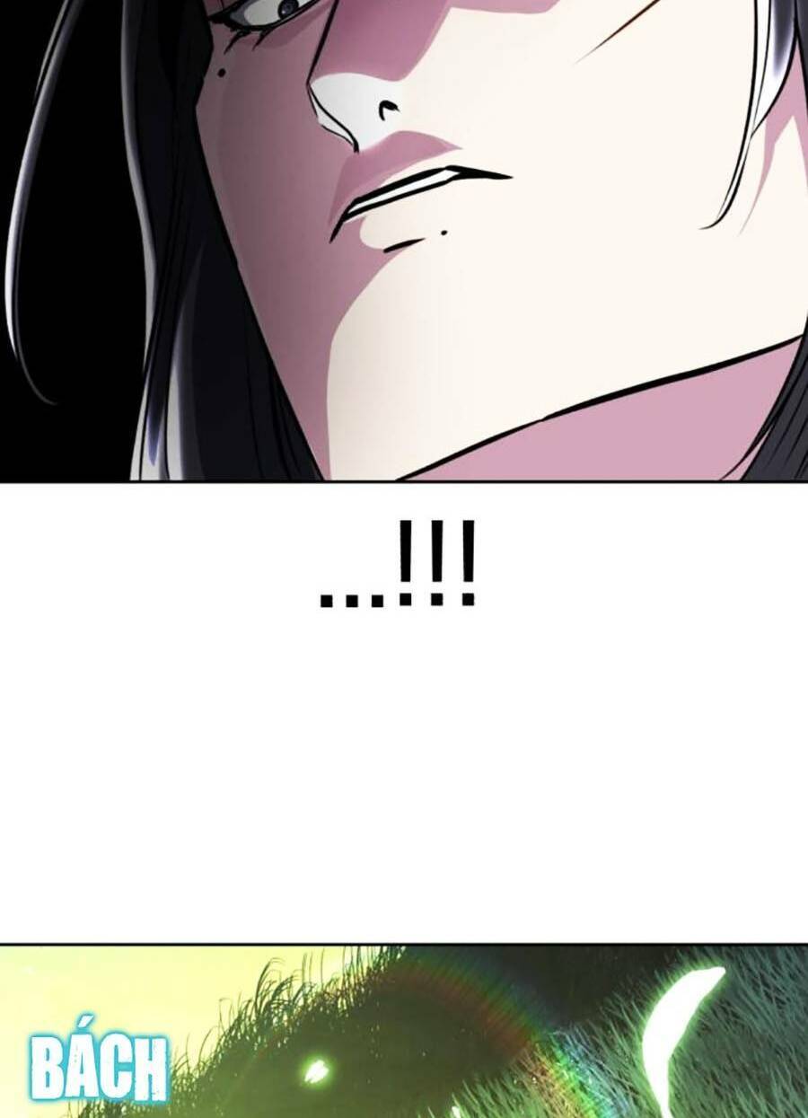 Cậu bé của thần chết chapter 192 - Upload bởi truyensieuhay.com