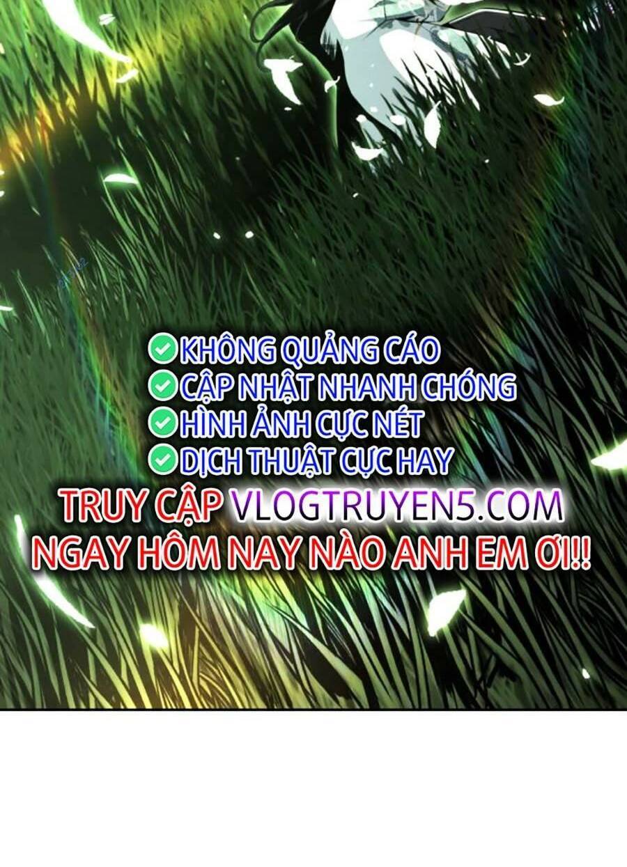 Cậu bé của thần chết chapter 192 - Upload bởi truyensieuhay.com