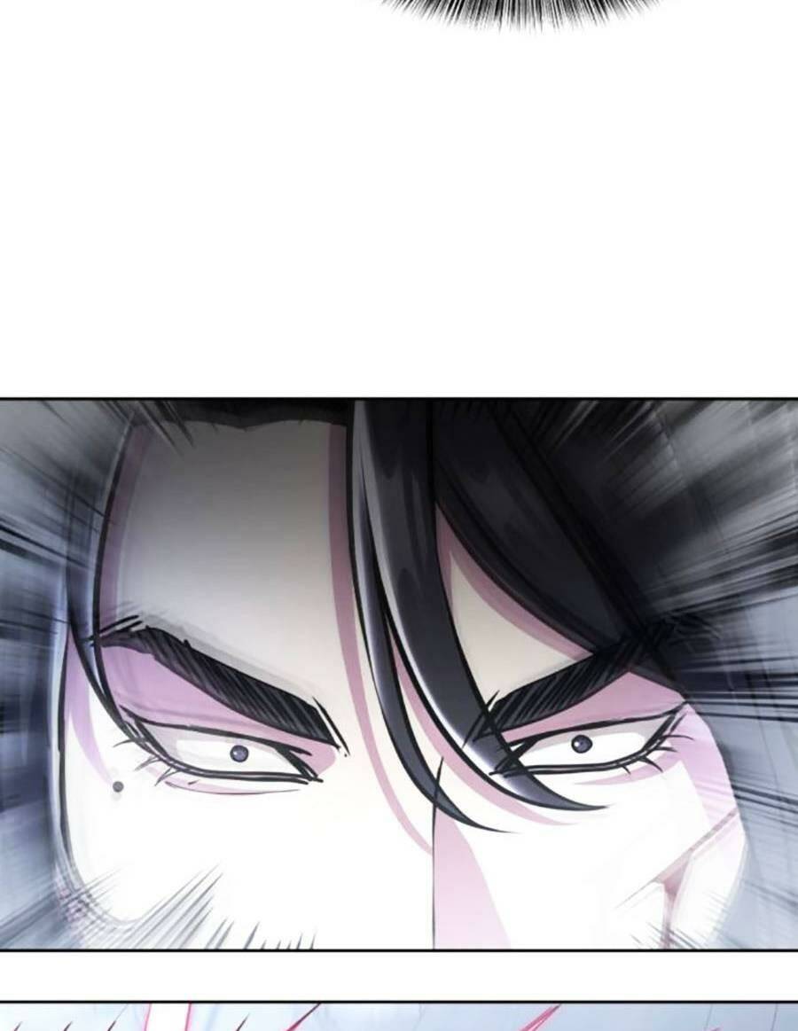 Cậu bé của thần chết chapter 192 - Upload bởi truyensieuhay.com
