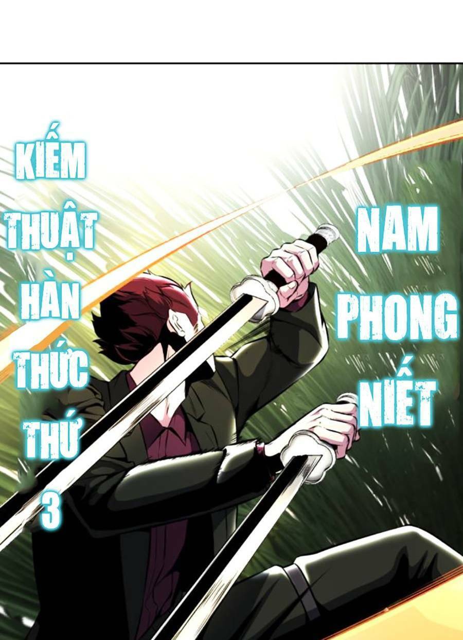 Cậu bé của thần chết chapter 192 - Upload bởi truyensieuhay.com