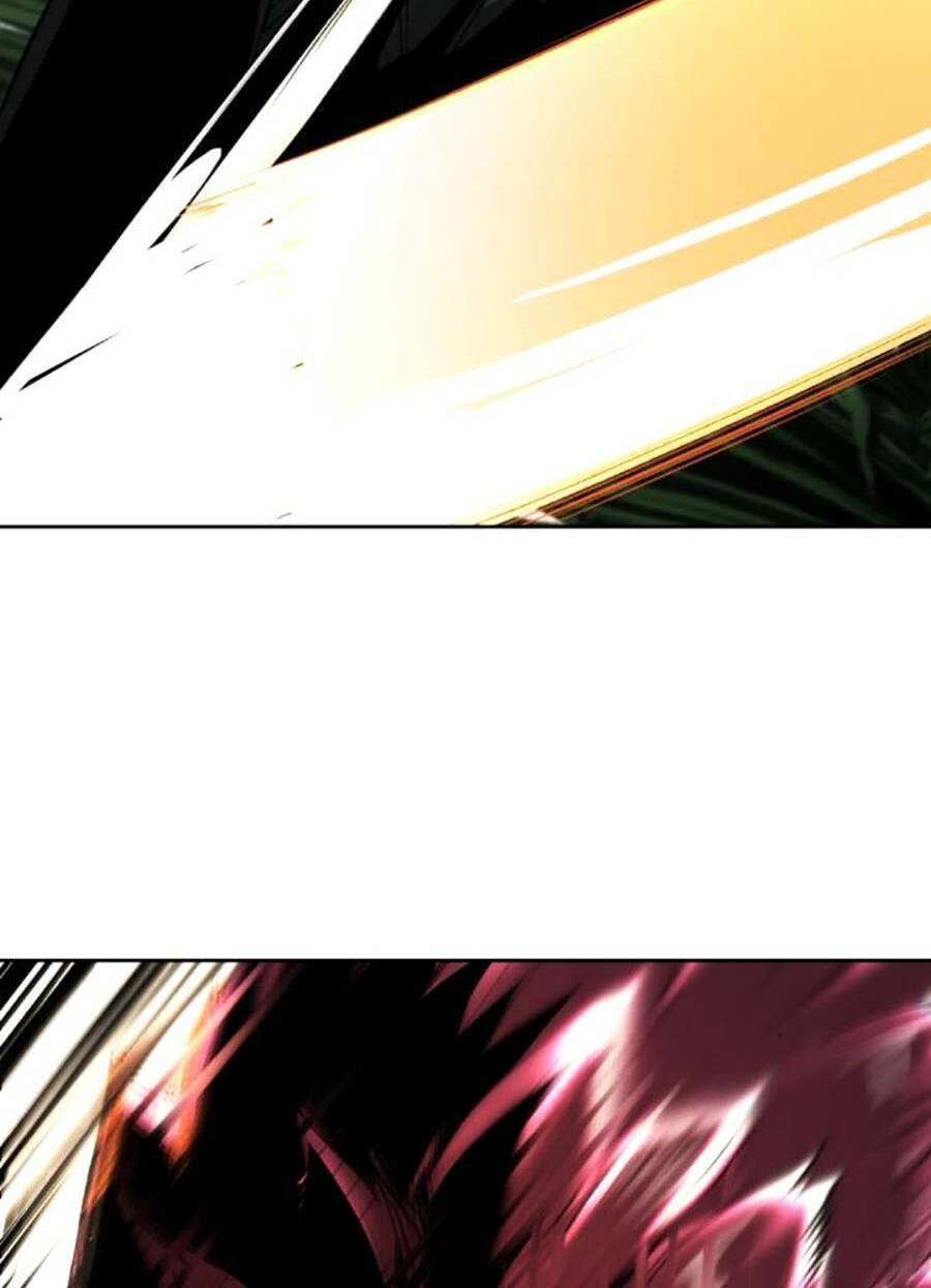 Cậu bé của thần chết chapter 192 - Upload bởi truyensieuhay.com