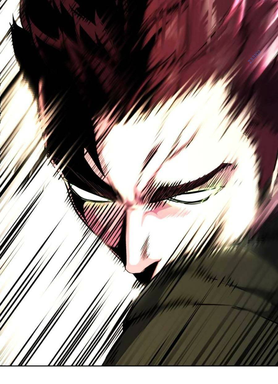 Cậu bé của thần chết chapter 192 - Upload bởi truyensieuhay.com