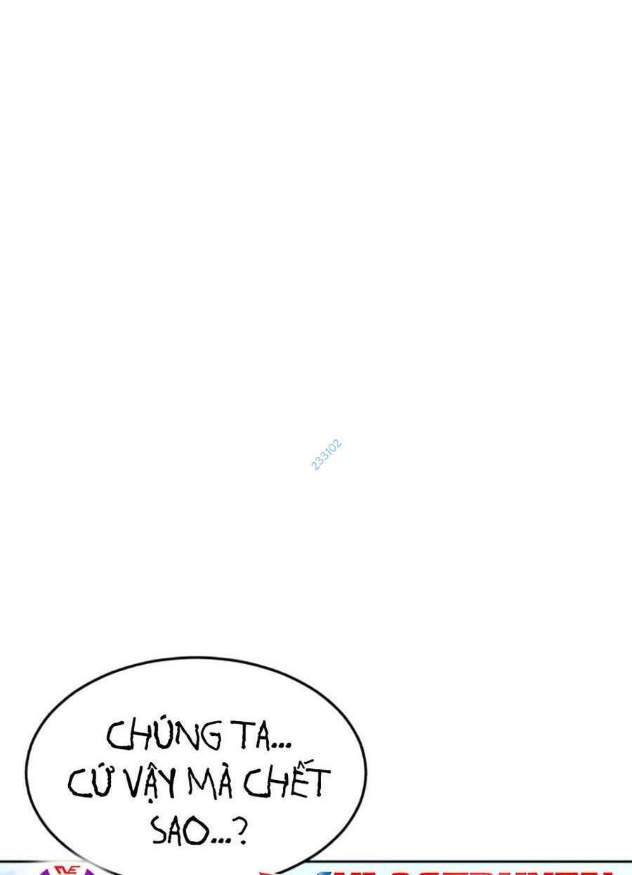 Cậu bé của thần chết chapter 192 - Upload bởi truyensieuhay.com