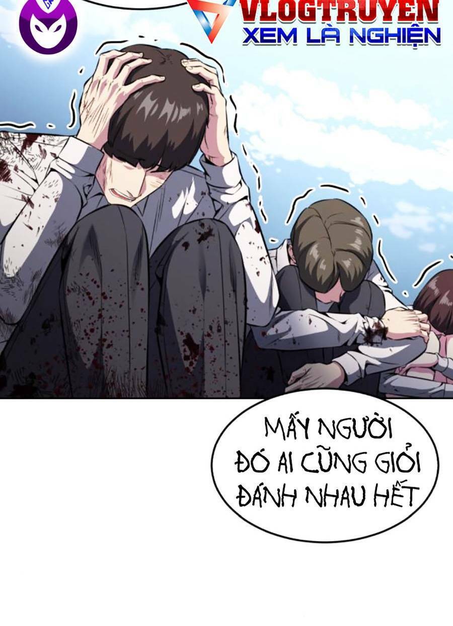 Cậu bé của thần chết chapter 192 - Upload bởi truyensieuhay.com