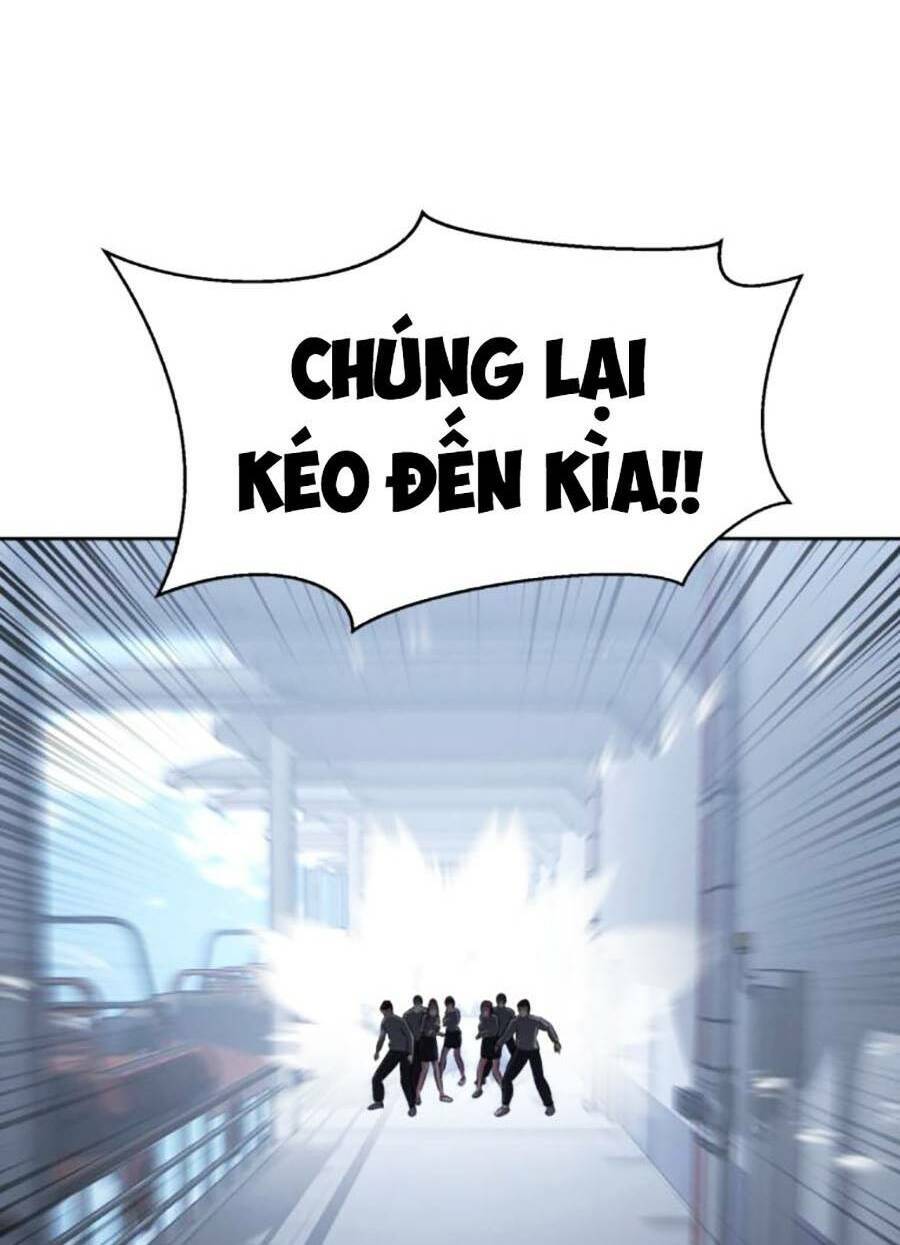 Cậu bé của thần chết chapter 192 - Upload bởi truyensieuhay.com
