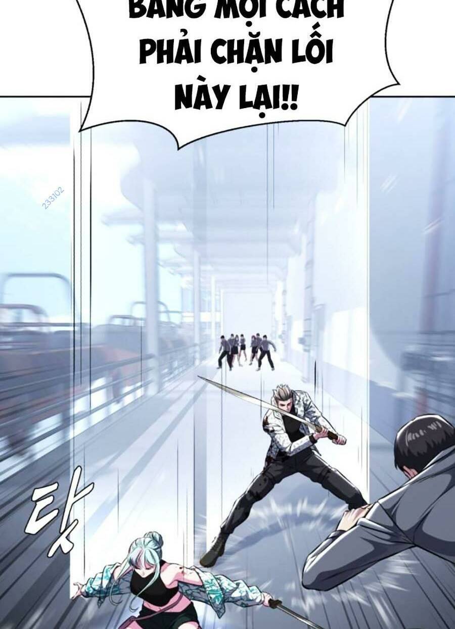 Cậu bé của thần chết chapter 192 - Upload bởi truyensieuhay.com
