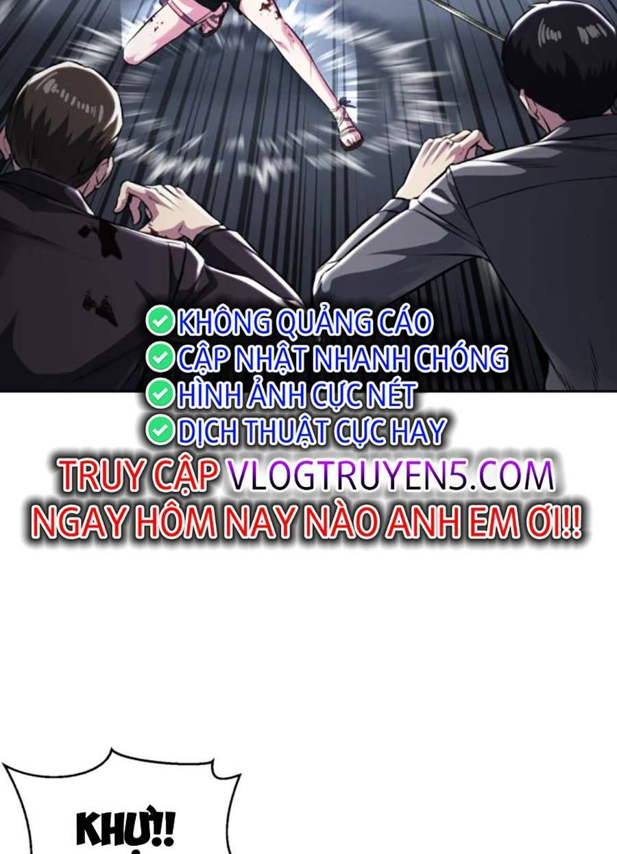 Cậu bé của thần chết chapter 192 - Upload bởi truyensieuhay.com
