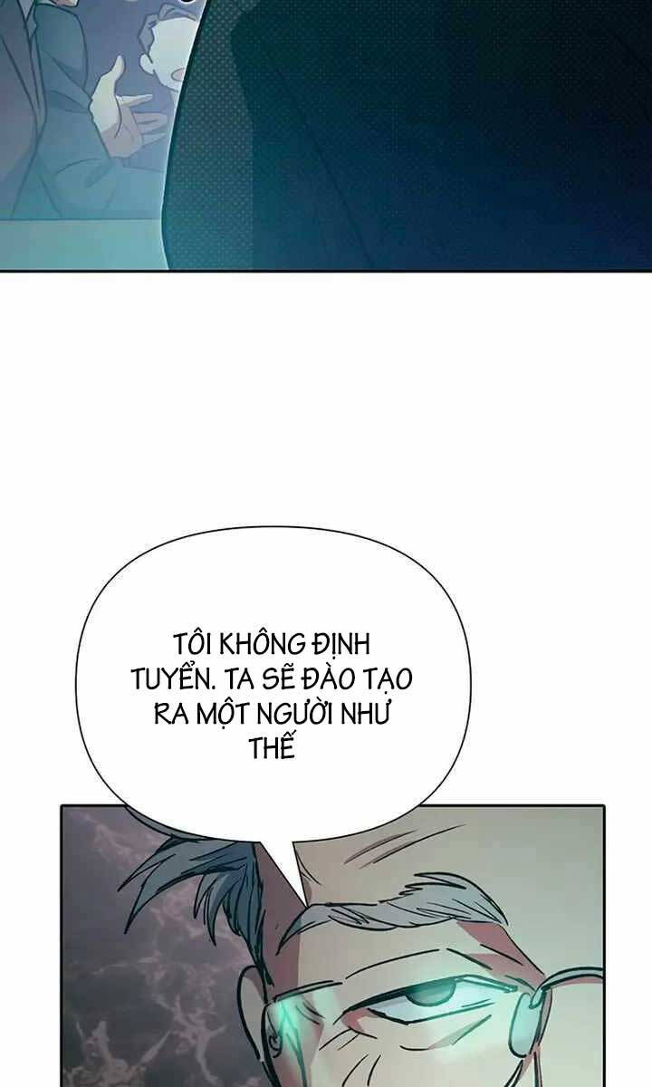 Những Ranker Cấp S Mà Tôi Nuôi Dưỡng chapter 103 - Upload bởi truyensieuhay.com