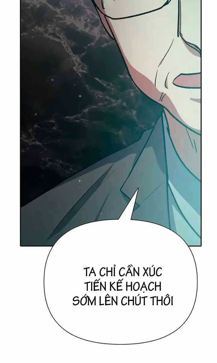Những Ranker Cấp S Mà Tôi Nuôi Dưỡng chapter 103 - Upload bởi truyensieuhay.com