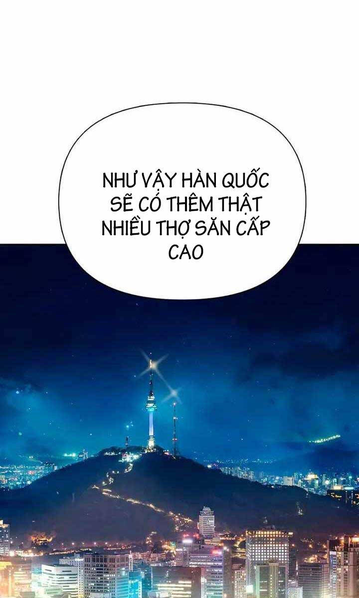 Những Ranker Cấp S Mà Tôi Nuôi Dưỡng chapter 103 - Upload bởi truyensieuhay.com