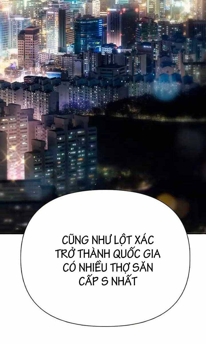 Những Ranker Cấp S Mà Tôi Nuôi Dưỡng chapter 103 - Upload bởi truyensieuhay.com