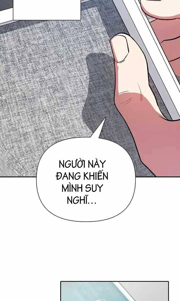 Những Ranker Cấp S Mà Tôi Nuôi Dưỡng chapter 103 - Upload bởi truyensieuhay.com