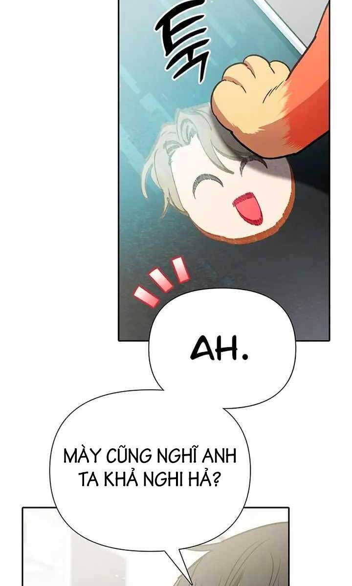 Những Ranker Cấp S Mà Tôi Nuôi Dưỡng chapter 103 - Upload bởi truyensieuhay.com
