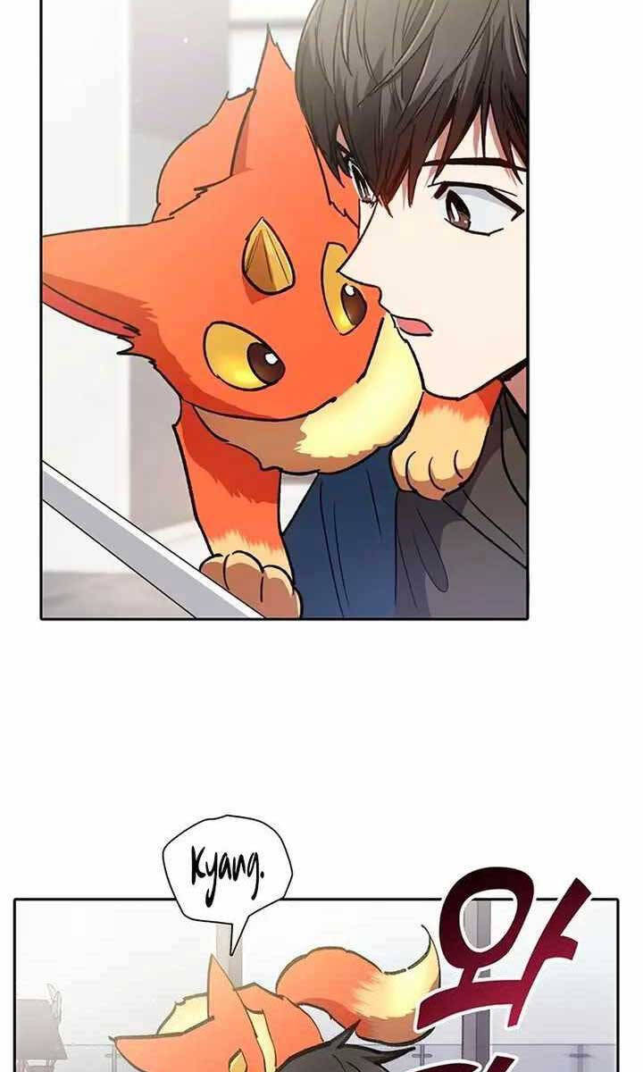 Những Ranker Cấp S Mà Tôi Nuôi Dưỡng chapter 103 - Upload bởi truyensieuhay.com
