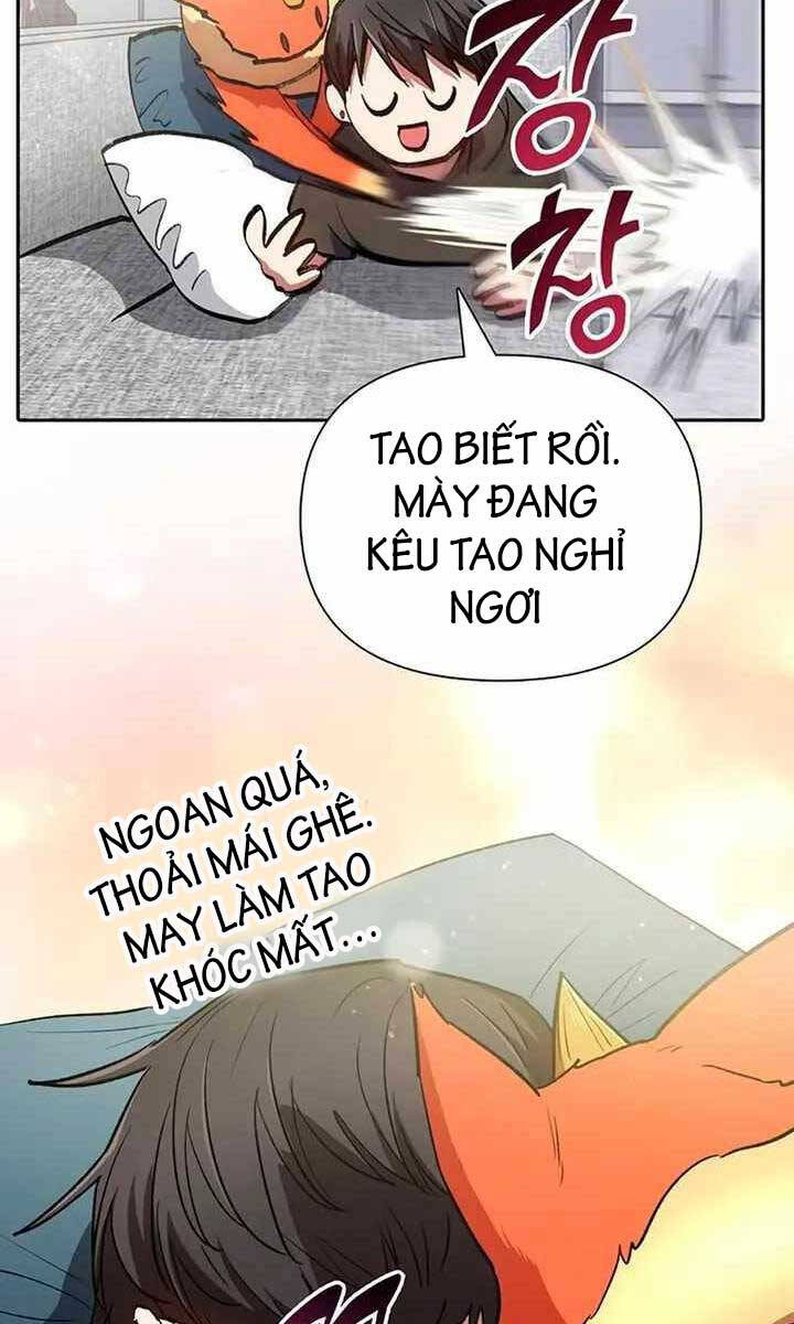 Những Ranker Cấp S Mà Tôi Nuôi Dưỡng chapter 103 - Upload bởi truyensieuhay.com