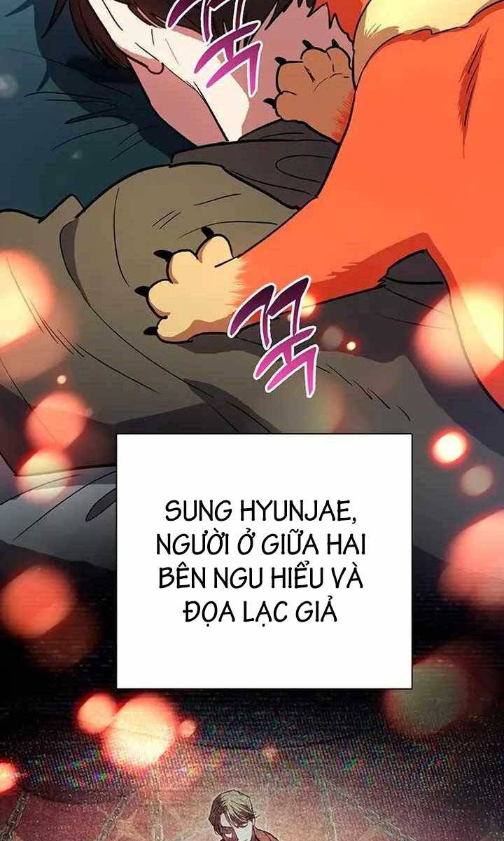 Những Ranker Cấp S Mà Tôi Nuôi Dưỡng chapter 103 - Upload bởi truyensieuhay.com