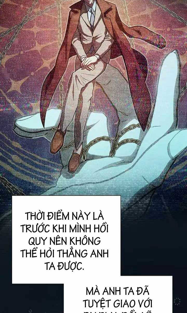 Những Ranker Cấp S Mà Tôi Nuôi Dưỡng chapter 103 - Upload bởi truyensieuhay.com