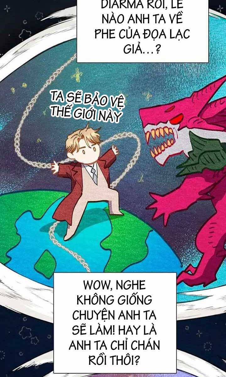 Những Ranker Cấp S Mà Tôi Nuôi Dưỡng chapter 103 - Upload bởi truyensieuhay.com