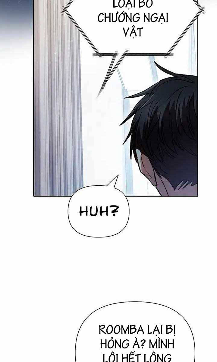 Những Ranker Cấp S Mà Tôi Nuôi Dưỡng chapter 103 - Upload bởi truyensieuhay.com